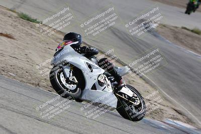 media/Sep-09-2023-Pacific Track Time (Sat) [[fbcde68839]]/A Group/2pm (Off Ramp)/
